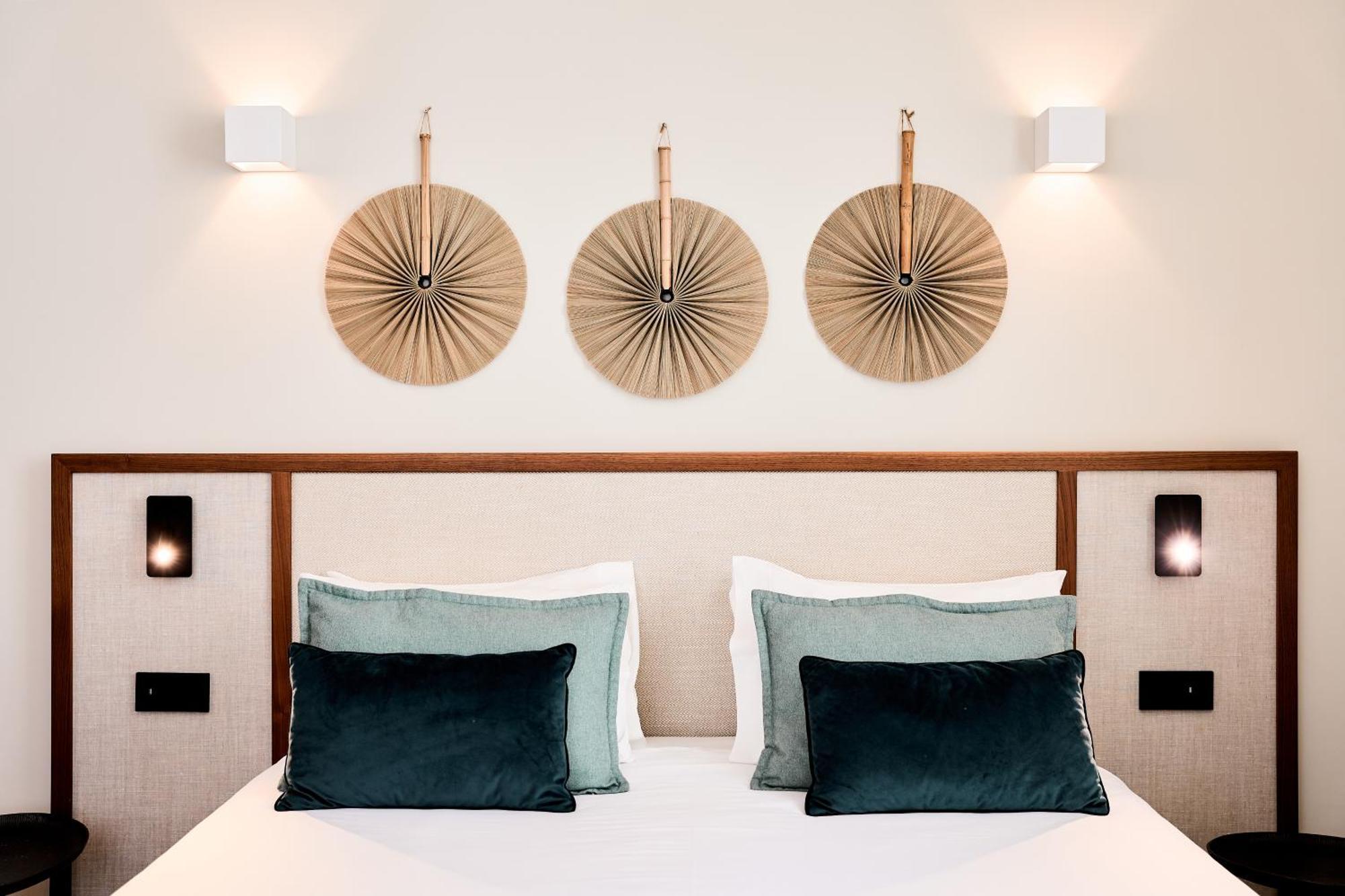 Ando Living - Augusta House Διαμέρισμα Lisboa Εξωτερικό φωτογραφία