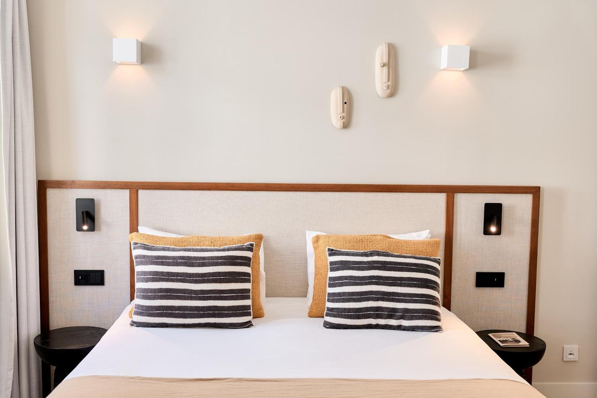Ando Living - Augusta House Διαμέρισμα Lisboa Εξωτερικό φωτογραφία