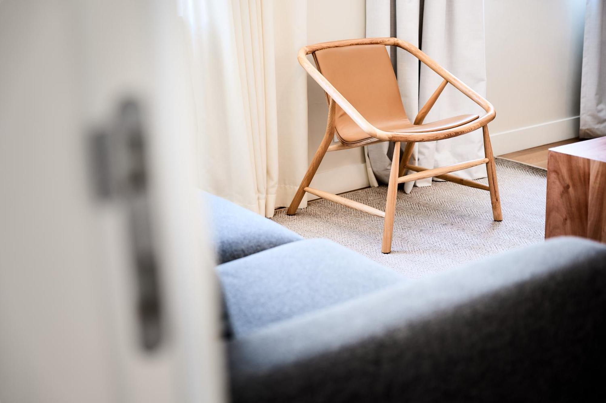 Ando Living - Augusta House Διαμέρισμα Lisboa Εξωτερικό φωτογραφία
