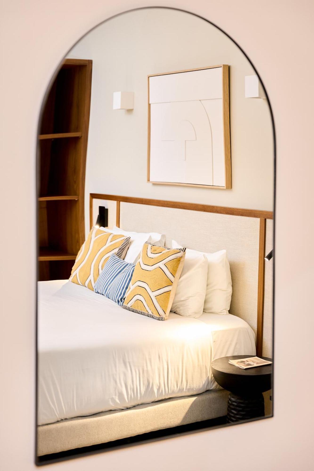 Ando Living - Augusta House Διαμέρισμα Lisboa Εξωτερικό φωτογραφία