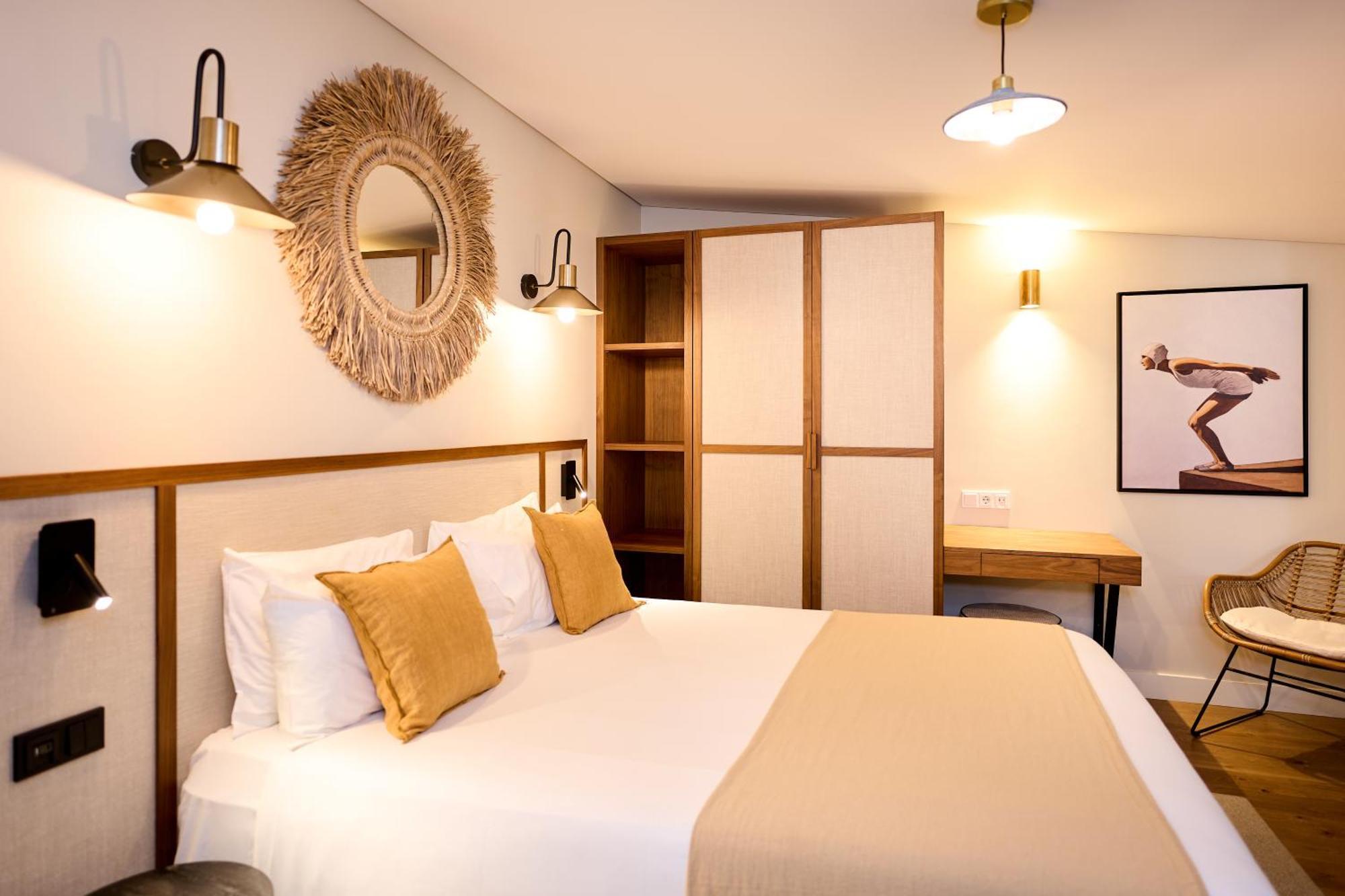 Ando Living - Augusta House Διαμέρισμα Lisboa Εξωτερικό φωτογραφία