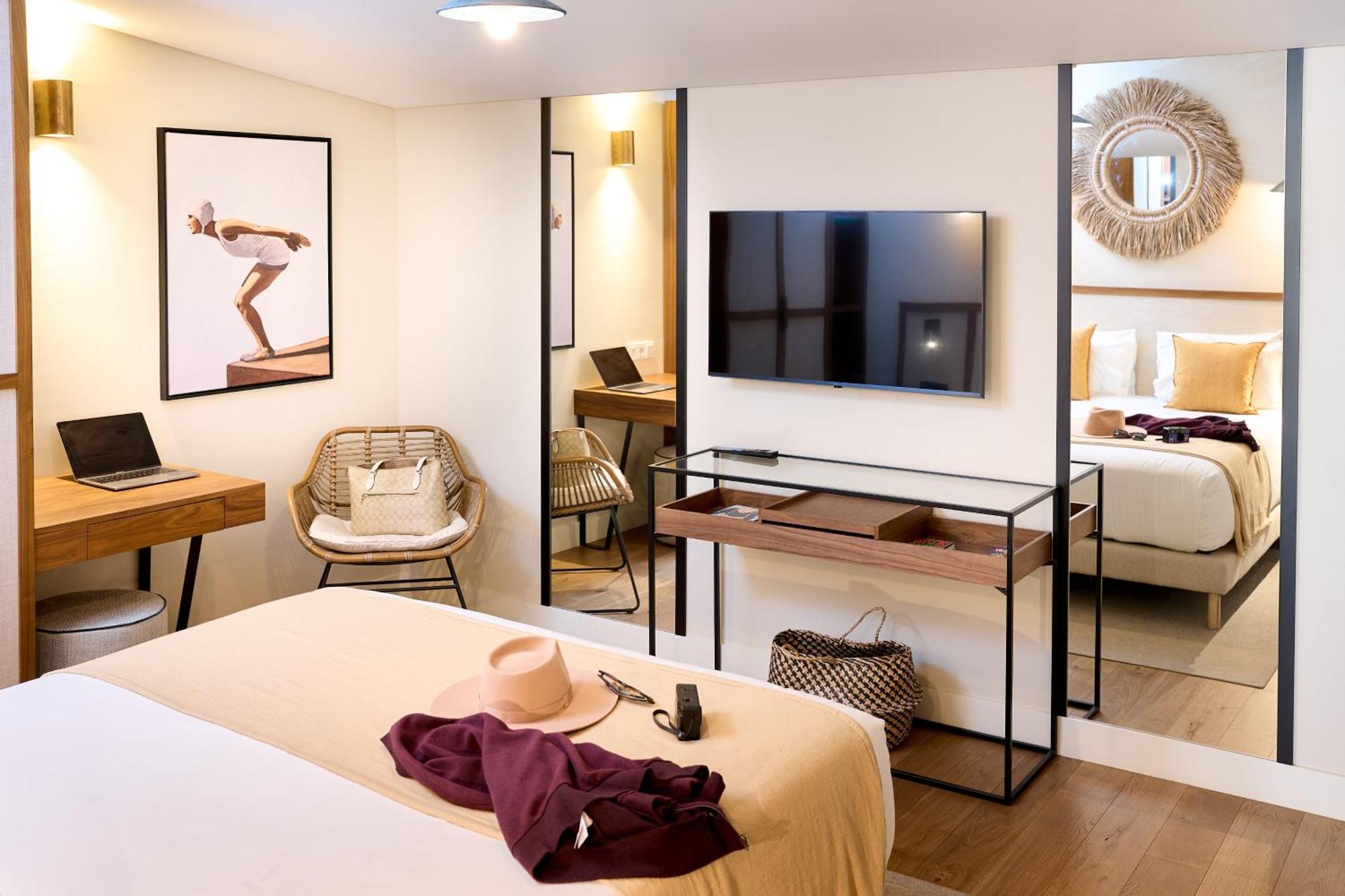 Ando Living - Augusta House Διαμέρισμα Lisboa Εξωτερικό φωτογραφία