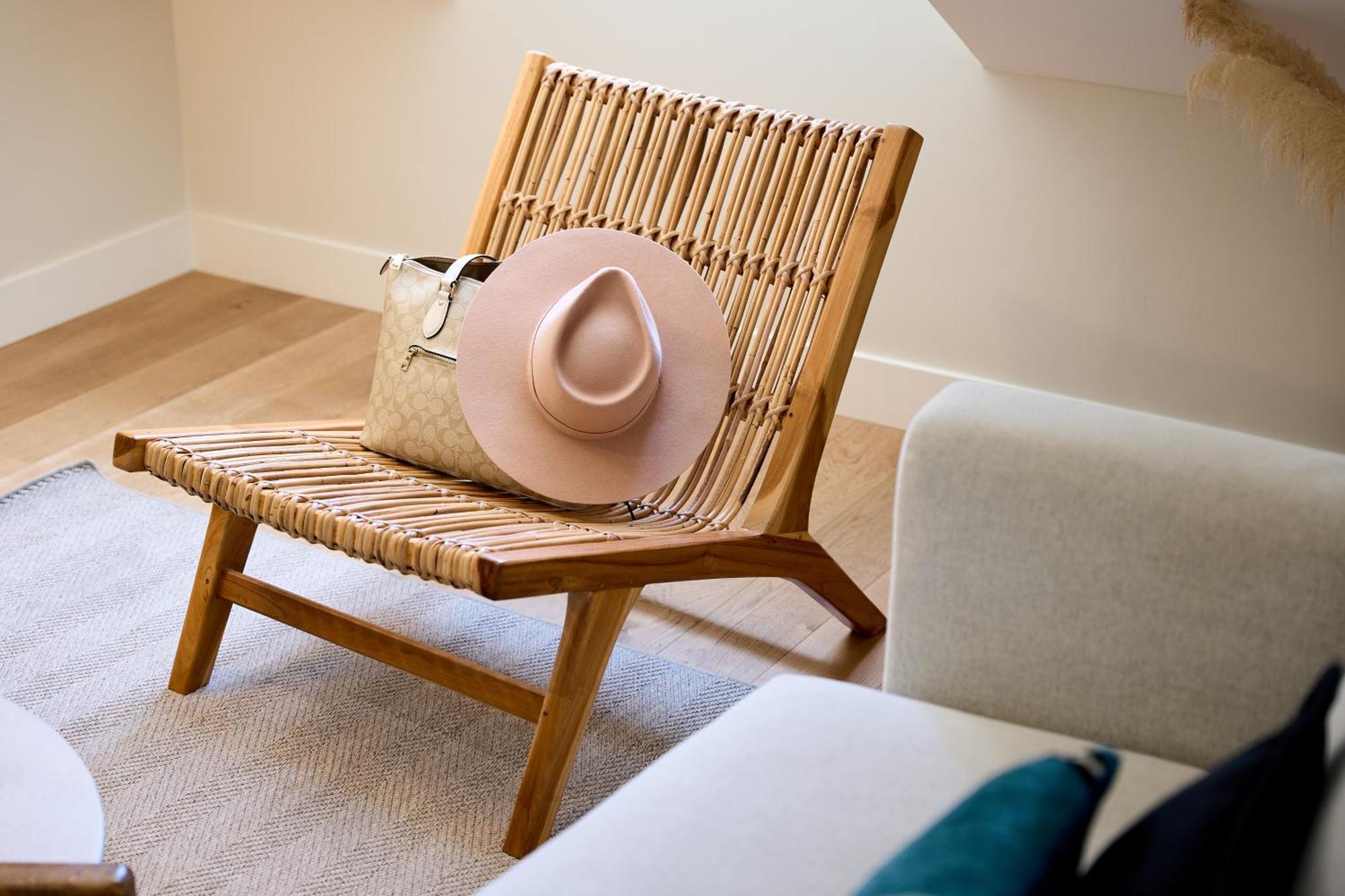 Ando Living - Augusta House Διαμέρισμα Lisboa Εξωτερικό φωτογραφία