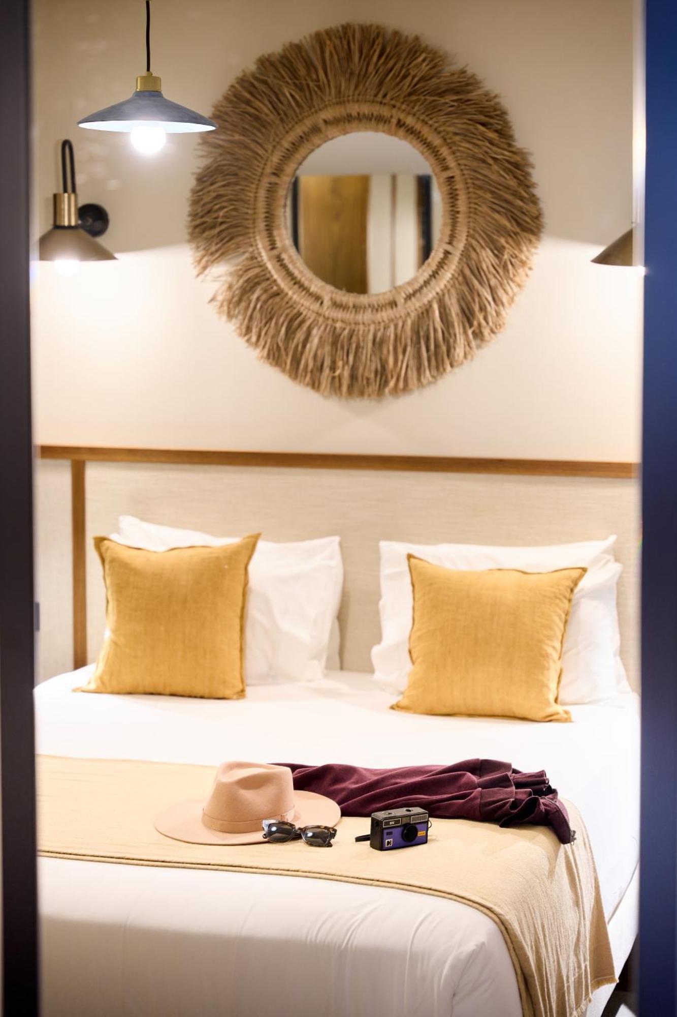 Ando Living - Augusta House Διαμέρισμα Lisboa Εξωτερικό φωτογραφία