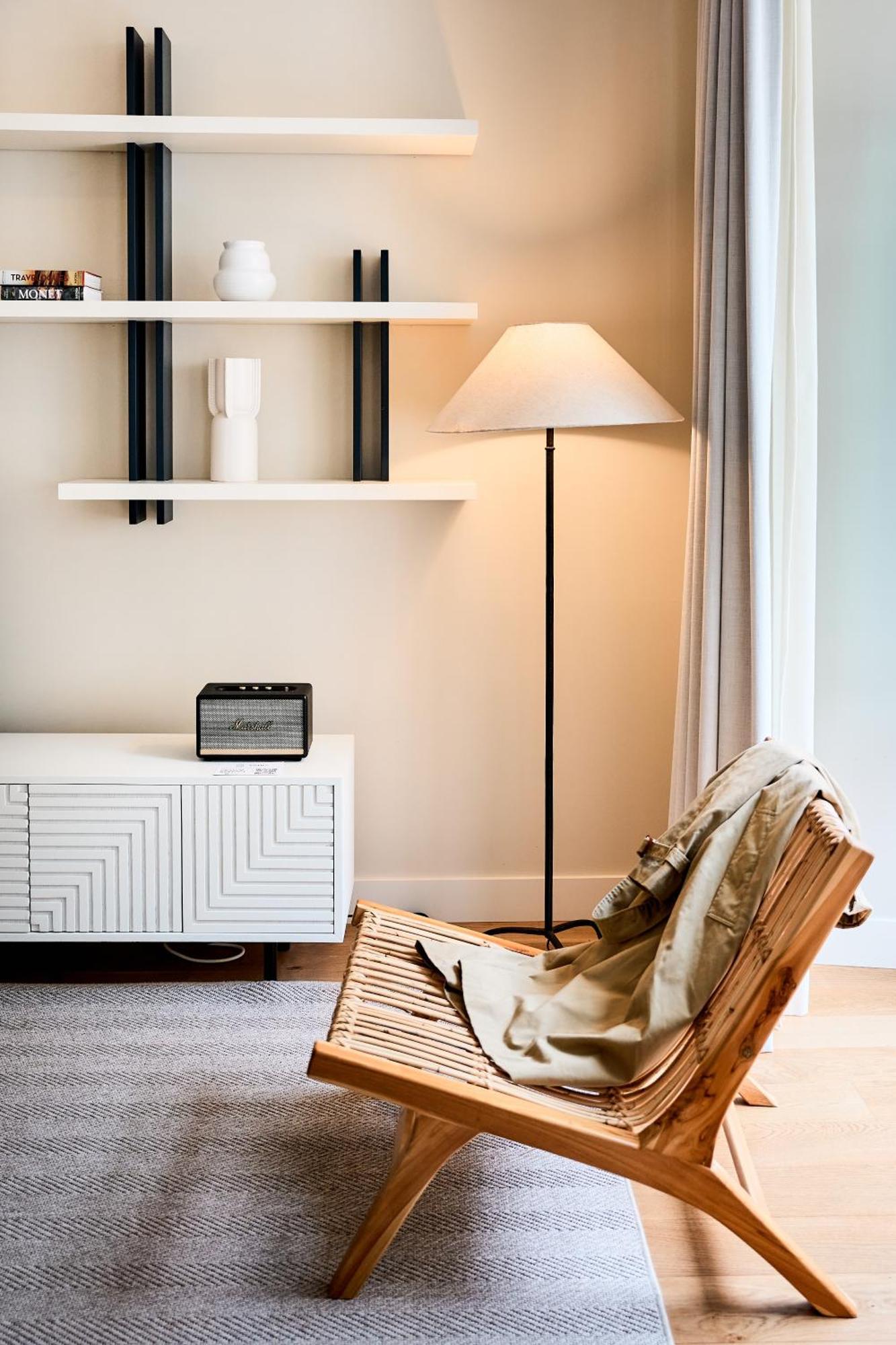 Ando Living - Augusta House Διαμέρισμα Lisboa Εξωτερικό φωτογραφία