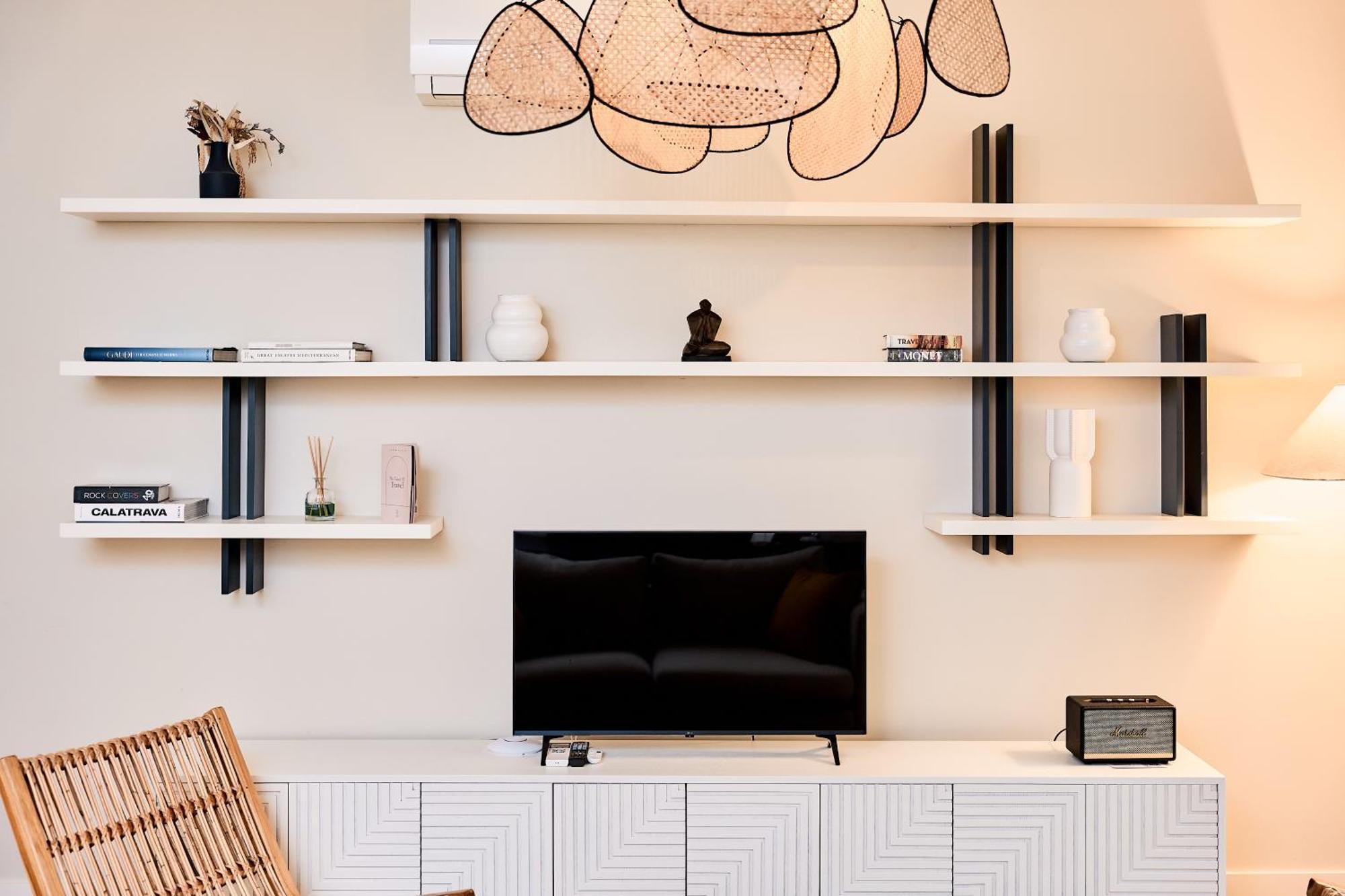 Ando Living - Augusta House Διαμέρισμα Lisboa Εξωτερικό φωτογραφία